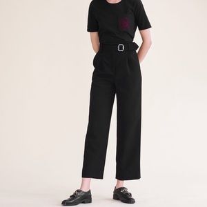Maje Pants. Brand new with tags!